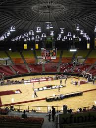 Fant Ewing Coliseum Wikipedia