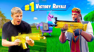 Fright funk, pump it up, work it, dream feet, billy bounce, scenario, deep dab, electro shuffle, fresh, hootenanny, groove jam. Fortnite Vs Real Life Challenge Youtube