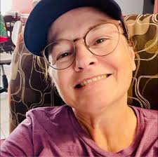 Who can provide caregiver services for a 100-year-old in Newaygo?