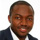 Meli in der Personensuche von Das Telefonbuch