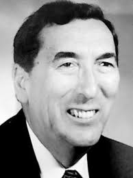 Allan Rose Obituary (2017)