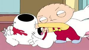# love # fox # foxtv # family guy # love me. Family Guy Where S My Money