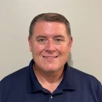 Janet Jordan Email & Phone Number