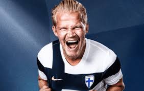 The matchratings range from zero to 10 and are calculated via . Joel Pohjanpalo Height Weight Net Worth Age Birthday Wikipedia Who Nationality Biography Tg Time
