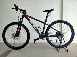 During the 4 day camp, participants will learn to control their mountain bike in many. Camp Mtb Bicycle Bike Road Bike Basikal Sports Bicycles On Carousell