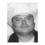 Antunez Family Obituaries