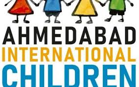 As of january 2017, a total of 4,369 projects have been approved under the affordable housing in partnership (ahp) component. Last Date To Collect Application Form For Auda Housing Extended Till 10 December