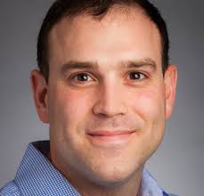 New President and Vice President!