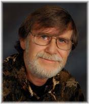 William Ware Obituary