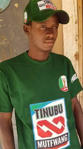 With Sen Khalid Ibrahim Mustapha Salihu Ahmad Yamusa Yamusa Yahaya Salisu  Soba Salisu Nuhu Mai Masara Hon Bilyaminu U. Basawa