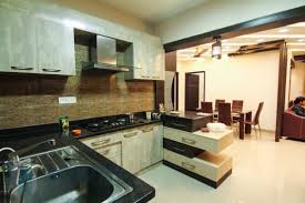 Atap dapur sebaiknya tidak memiliki lubang apa pun. 10 Tips Feng Shui Agar Dapur Kesayangan Anda Nampak Lebih Luas Homify