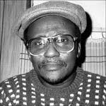 THOMAS BURRELL Obituary (2018)