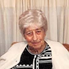 Obituary information for Ona Maxine Swope