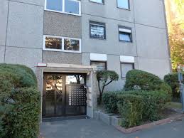 Alle artikel (außer der ich suche nachmieter in dietzenbach. 2 Zimmer Wohnung Zum Verkauf Amorbacher Weg 1 63128 Dietzenbach Offenbach Kreis Mapio Net
