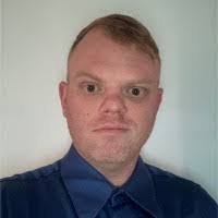 Alexander Marlowe's Instagram, Twitter & Facebook