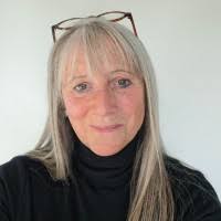 80+ "Marcia Myers" profiles