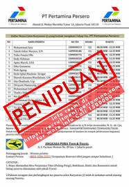 One basis point is equal to 1/100th of 1%, or 0.01%, or 0.0001, and is used to denote the. Pertamina Siang Sobat Yuk Share Apa Yang Kamu Lakukan Facebook