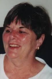 Janet Cook Obituary (2018)