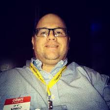 Angela Rubright's Instagram, Twitter & Facebook