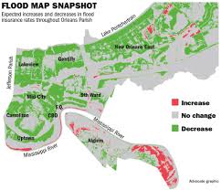 We did not find results for: Will Flood Insurance Rates Go Down With The New Flood Maps Garcia Insurance Services