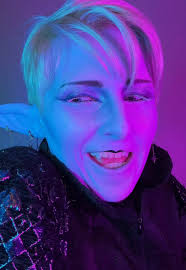 Shadowhand Habits: Truthfulness in Relationships