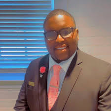 Warren Holloway Ward Funeral Home