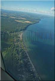 Turkey Point Ontario Lake Ontario Ontario Beautiful Places On Earth