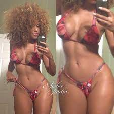 A long haired thick redbone. Kool Breeze On Twitter Dj Franzen I Like A Curly Hair Thick Redbone You Talking About Something Like This Aishathalia Http T Co Ejgdyzaq2g