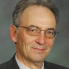 Dr. Barry Auster, MD