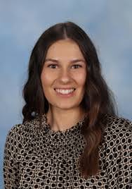 Michelle Hulse's Instagram, Twitter & Facebook