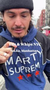 Dream Vintage Surf Shop in LBI