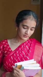 Reel by Jagwinder Kaur (@jagwinder.kr52) · December 12, 2025