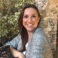 Teresa Escalante Martínez