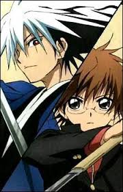 Nurarihyon No Mago Wiki امبراطورية الأنمي Amino