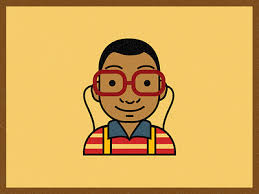 Browse thousands of Urkel images for design inspiration