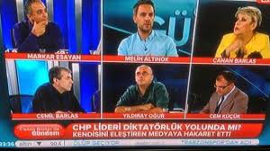 1,292,373 likes · 91,161 talking about this. A Haber Uludag Sozluk
