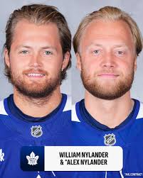 Here are some notable sets of brothers that currently play in the same  organization. 👨👨