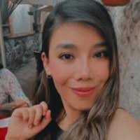 20+ perfiles de «Veronica Centeno»