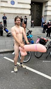 BroAlexHunter on X: If you are awaiting for some WNBR erection movies ,the  best ones still to come yet ..😉😈😅 t.cokqCP2xvD72  X