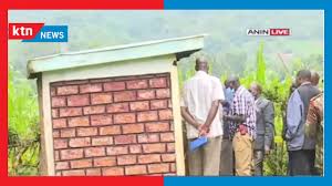 One of her relatives revealed to ktn news that he was on his way to the farm when he heard kangogo's father barnaba kibor calling for help. Wynbtmg1tf Gdm
