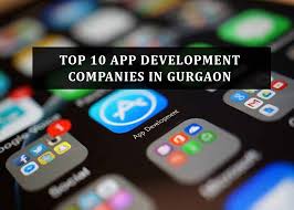 World's best app developers list of top 100 app development companies with reviews choose the best top app development company for your business. Top 10 App Development Companies In Noida Find Top Ten Ranks