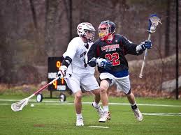 Most Expensive Private High Schools US