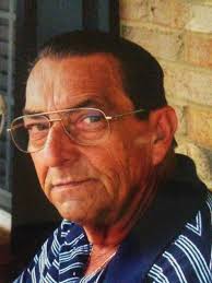 John Beno Obituary January 13, 2018