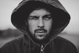 Patrick Keil, Coverband (Pop) aus Gießen