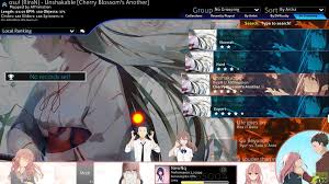 Trying Make Skin For First Time I Need Help And Tips Osuskins Random skins (update on every refresh). trying make skin for first time i need