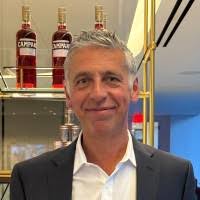 70+ "Platero" profiles