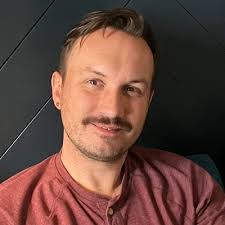 Ryan Stultz's Instagram, Twitter & Facebook