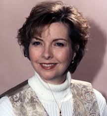 Cindy Coburn's Instagram, Twitter & Facebook