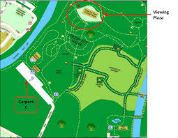 Explore pasir ris in pasir ris, singapore as it appears on google maps as well as pictures, stories and other notable nearby. Sg50 Family Picnic In The Park What S On Activities National Parks Board Nparks