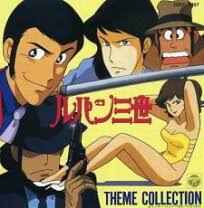 楽天市場】セクシー アドベンチャーの通販